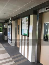 Blk 80C Telok Blangah Street 31 (Clementi), HDB 4 Rooms #153711462